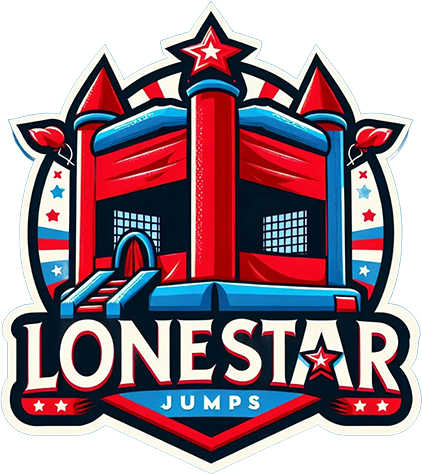Lonestar Jumps